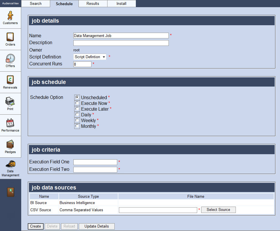 UTIL-Data-Management-Schedule-6-8-2.jpg UTIL-Data-Management-Schedule-6-8-2.jpg
