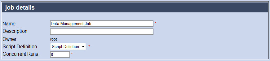 UTIL-Data-Management-Schedule-job-details-6-8-2.jpg UTIL-Data-Management-Schedule-job-details-6-8-2.jpg