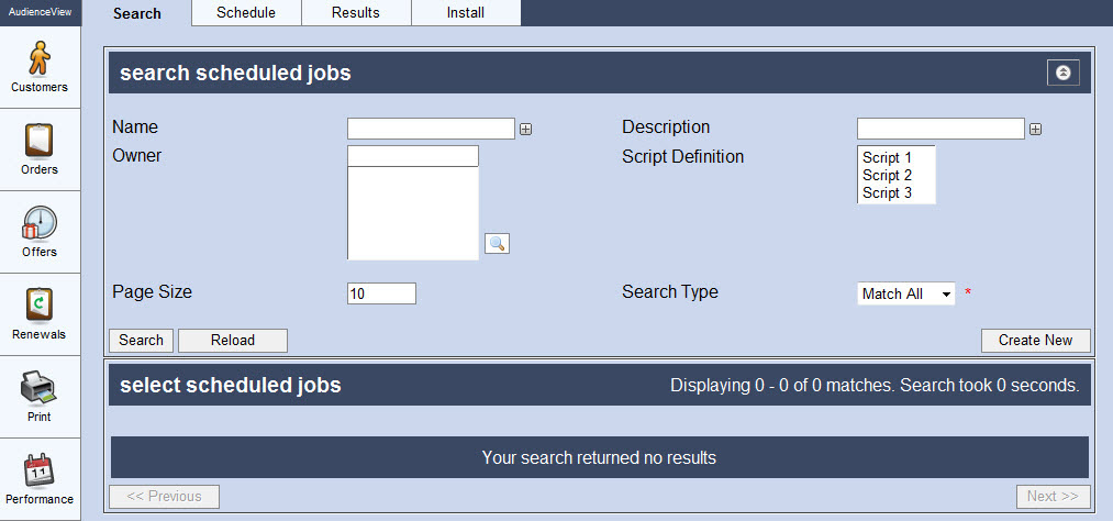 UTIL-Data-Management-Search-6-8-2.jpg UTIL-Data-Management-Search-6-8-2.jpg