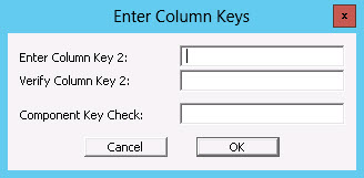 Column-Keys-1-7-4.jpg Column-Keys-1-7-4.jpg