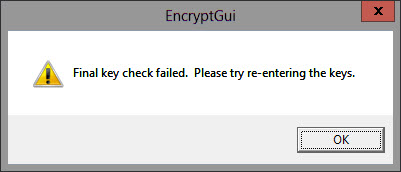 Final-key-check-failed-7-4.jpg