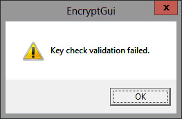 Key-check-validation-failed-7-4.jpg