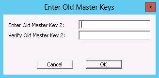 Old-Master-Key-2-7-4.jpg